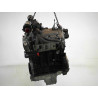 MOTEUR DIESEL MERCEDES CLASSE B 05-08 B 200 CDI 