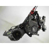 MOTEUR DIESEL MERCEDES CLASSE B 05-08 B 200 CDI 