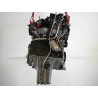 MOTEUR DIESEL MERCEDES CLASSE B 05-08 B 200 CDI 