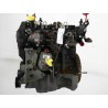 MOTEUR DIESEL RENAULT CLIO II CAMPUS 06- 1.5 dCi 