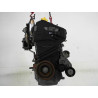 MOTEUR DIESEL RENAULT CLIO II CAMPUS 06- 1.5 dCi 
