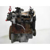 MOTEUR DIESEL RENAULT CLIO II CAMPUS 06- 1.5 dCi 