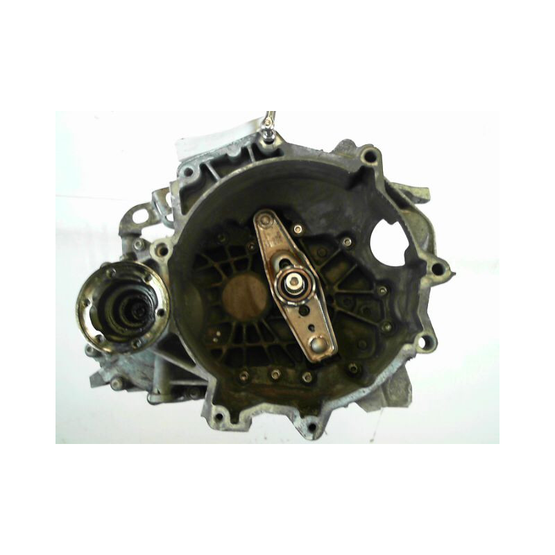 BOITE A VITESSE MECANIQUE VOLKSWAGEN FOX 1.2