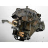 BOITE A VITESSE MECANIQUE VOLKSWAGEN FOX 1.2