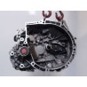 BOITE A VITESSE MECANIQUE PEUGEOT 208 1.2 VTI 82
