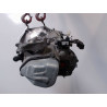 BOITE A VITESSE MECANIQUE PEUGEOT 208 1.2 VTI 82