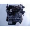 MOTEUR DIESEL FORD FIESTA 2010- 1.4 TDCi
