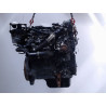 MOTEUR DIESEL FORD FIESTA 2010- 1.4 TDCi
