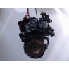 MOTEUR DIESEL FORD FIESTA 2010- 1.4 TDCi