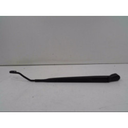 BRAS ESSUIE-GLACE AVG