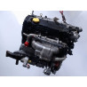 MOTEUR DIESEL ALFA ROMEO 147 2004- 1.9 JTDM 