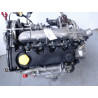 MOTEUR DIESEL ALFA ROMEO 147 2004- 1.9 JTDM 