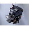 MOTEUR DIESEL ALFA ROMEO 147 2004- 1.9 JTDM 