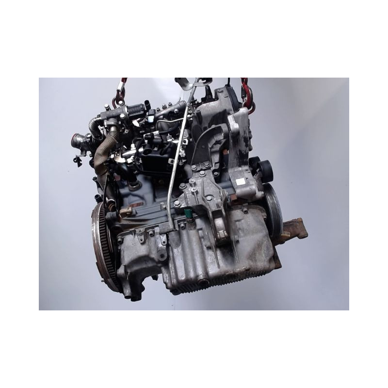 MOTEUR DIESEL ALFA ROMEO 147 2004- 1.9 JTDM 