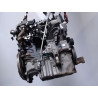MOTEUR DIESEL ALFA ROMEO 147 2004- 1.9 JTDM 