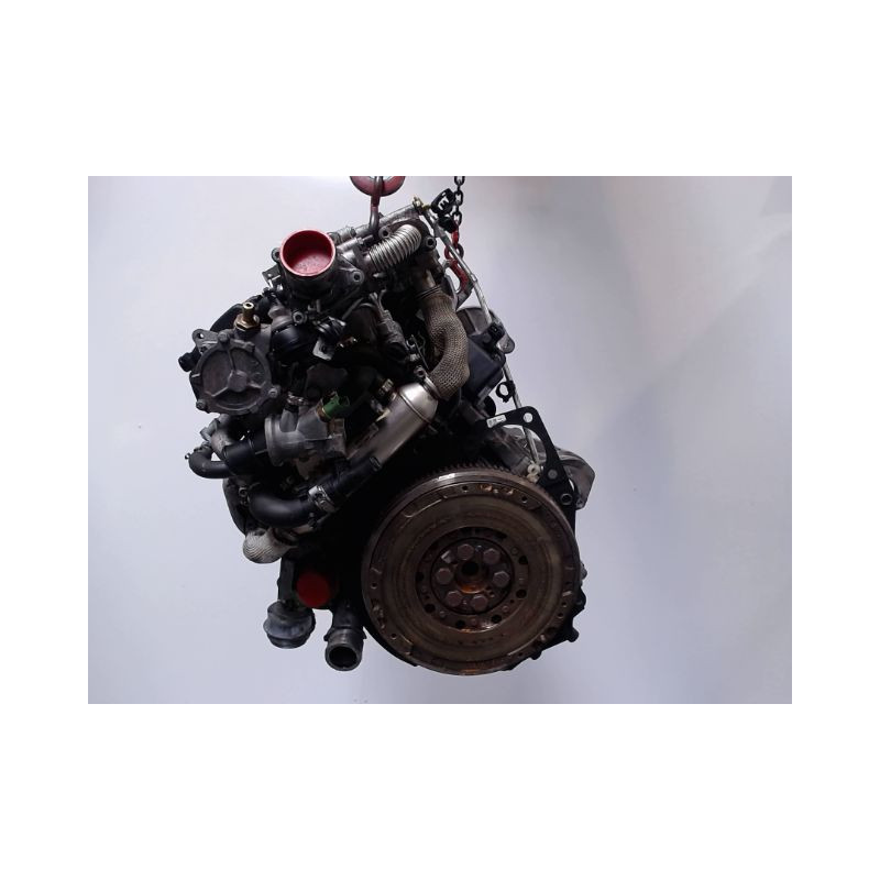 MOTEUR DIESEL ALFA ROMEO 147 2004- 1.9 JTDM 