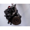 MOTEUR DIESEL ALFA ROMEO 147 2004- 1.9 JTDM 