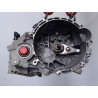 BOITE A VITESSE MECANIQUE HYUNDAI I30 1.6 CRDi