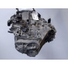 BOITE A VITESSE MECANIQUE HYUNDAI I30 1.6 CRDi