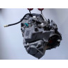 BOITE A VITESSE MECANIQUE DACIA DUSTER 2010- 1.5 dCi