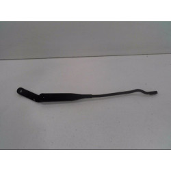 BRAS ESSUIE-GLACE AVD