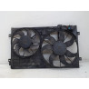 MOTEUR VENTILATEUR RADIATEUR SEAT LEON