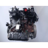 MOTEUR DIESEL PEUGEOT 407 SW 2.0 HDi 135