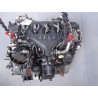 MOTEUR DIESEL PEUGEOT 407 SW 2.0 HDi 135