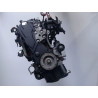 MOTEUR DIESEL PEUGEOT 407 SW 2.0 HDi 135