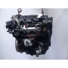 MOTEUR DIESEL PEUGEOT 407 SW 2.0 HDi 135