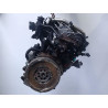 MOTEUR DIESEL PEUGEOT 407 SW 2.0 HDi 135