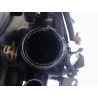 MOTEUR DIESEL PEUGEOT 407 SW 2.0 HDi 135