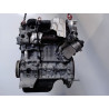 MOTEUR DIESEL PEUGEOT 207 3P 1.4 HDi