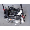 MOTEUR DIESEL PEUGEOT 207 3P 1.4 HDi