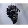 MOTEUR DIESEL PEUGEOT 207 3P 1.4 HDi