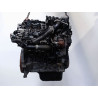 MOTEUR DIESEL PEUGEOT 207 3P 1.4 HDi