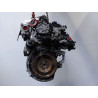 MOTEUR DIESEL PEUGEOT 207 3P 1.4 HDi