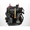 MOTEUR DIESEL SEAT IBIZA 2006- 1.9 TDI