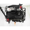 MOTEUR DIESEL SEAT IBIZA 2006- 1.9 TDI
