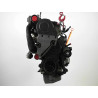 MOTEUR DIESEL SEAT IBIZA 2006- 1.9 TDI