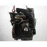 MOTEUR DIESEL SEAT IBIZA 2006- 1.9 TDI