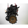 MOTEUR DIESEL SEAT IBIZA 2006- 1.9 TDI