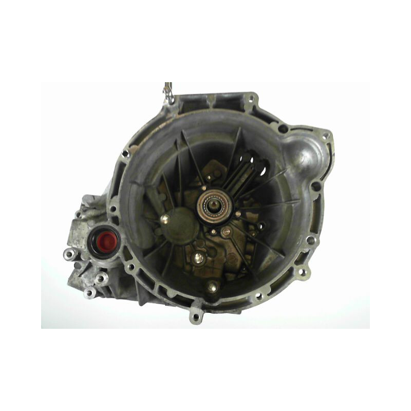 BOITE A VITESSE MECANIQUE FORD FIESTA 2005- 1.4 16V