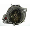 BOITE A VITESSE MECANIQUE FORD FIESTA 2005- 1.4 16V