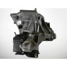 BOITE A VITESSE MECANIQUE FORD FIESTA 2005- 1.4 16V
