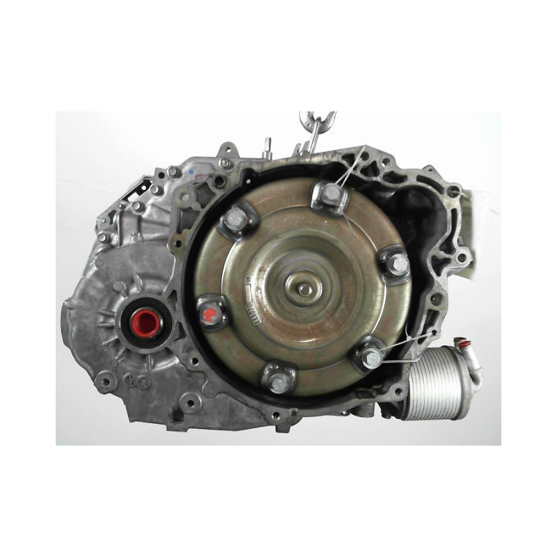 BOITE A VITESSE AUTOMATIQUE PEUGEOT 308 SW 2008- 2.0 HDi