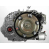 BOITE A VITESSE AUTOMATIQUE PEUGEOT 308 SW 2008- 2.0 HDi