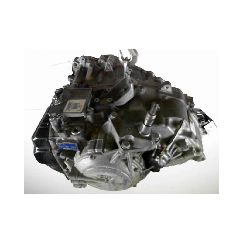 BOITE A VITESSE AUTOMATIQUE PEUGEOT 308 SW 2008- 2.0 HDi