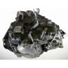 BOITE A VITESSE AUTOMATIQUE PEUGEOT 308 SW 2008- 2.0 HDi