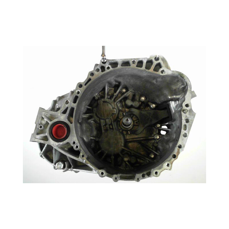 BOITE A VITESSE MECANIQUE TOYOTA VERSO 2010- 2.0 D-4D 